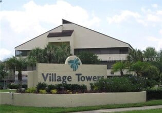 Building Photo - 13612 S Village Dr