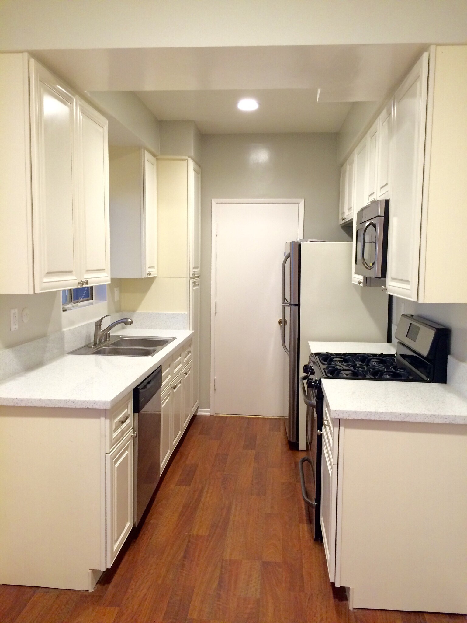 Building Photo - 144 N Wetherly Dr