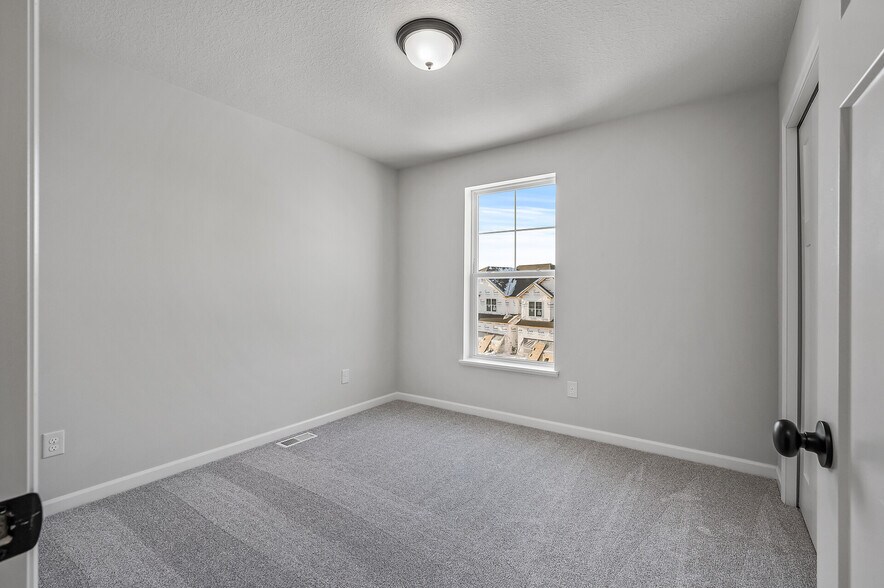Building Photo - 6525 Jody Ave S