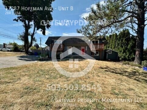 Building Photo - 17287 Hoffman Ave