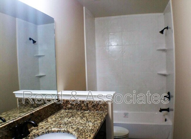 Building Photo - 4612 Orange Tulip Dr