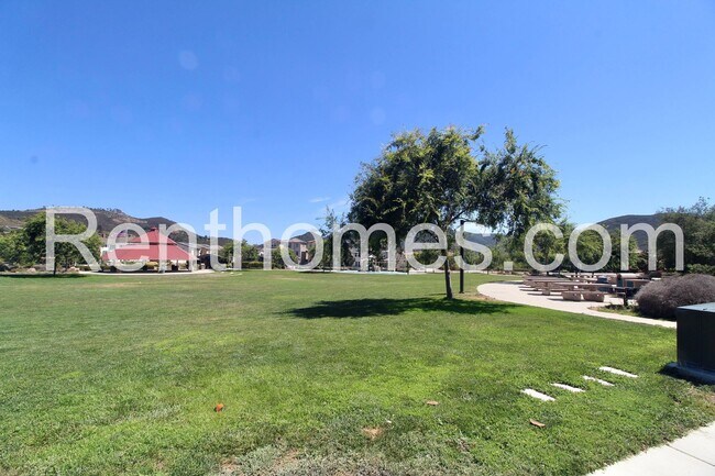 Building Photo - 21743 Deer Grass Dr