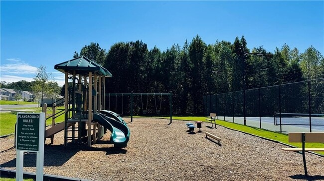 Building Photo - 304 Belmont Dr