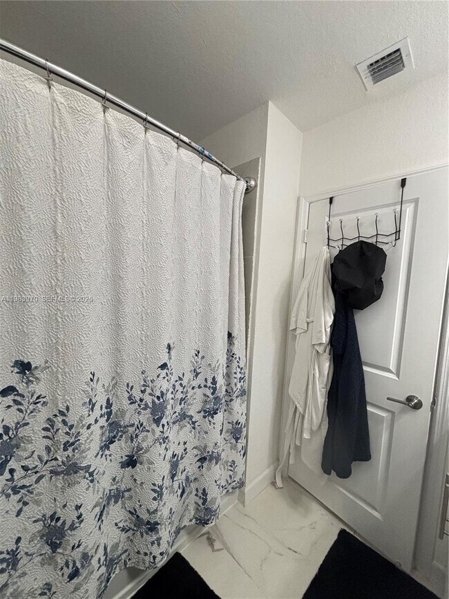 Building Photo - 355 NW 12th Ave