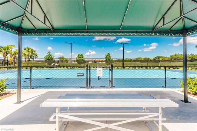 Building Photo - 18411 Copperhead Dr
