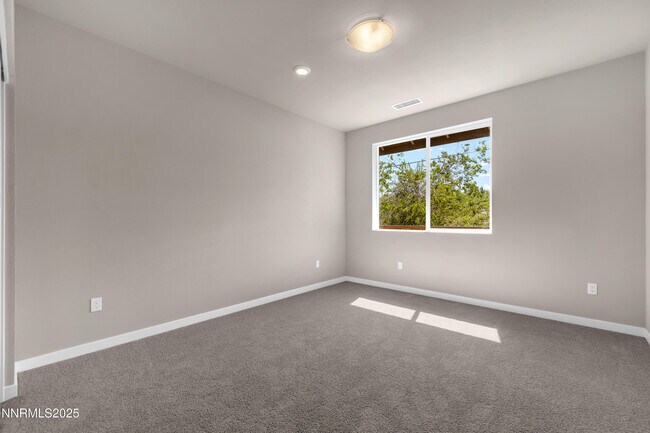 Building Photo - 1460 Copper Point Cir