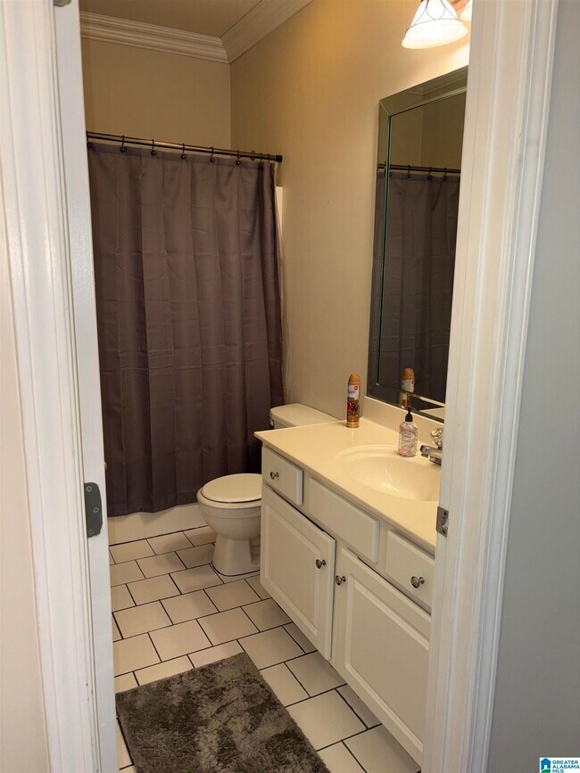 Building Photo - 805 Narrows Point Dr