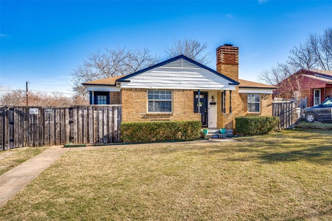 Building Photo - 1026 Cliffdale Ave