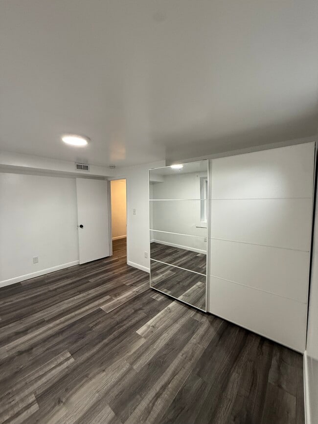 Building Photo - 3833 W Quigley Dr