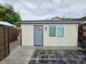 Building Photo - 15069 Nurmi St
