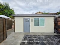 Building Photo - 15069 Nurmi St