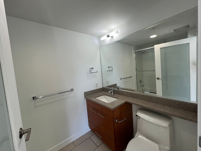 Building Photo - Benson Tower Condo in the Heart of Downtow...