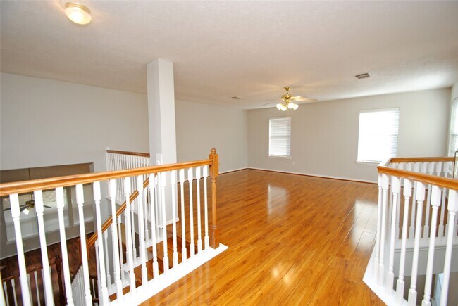 Building Photo - 1115 Oxford Mills Ln