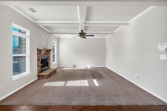 Building Photo - 845 Nevis Way