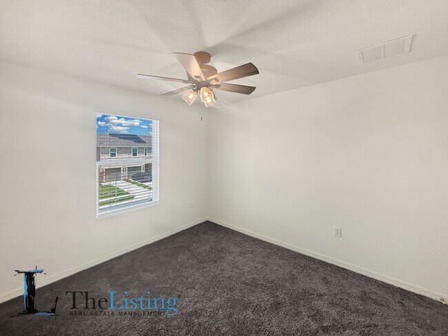 Building Photo - 1496 Mirabella Cir