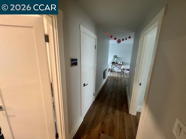 Building Photo - 1325 Hopkins St