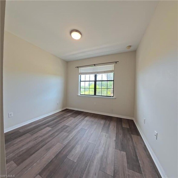 Building Photo - 3772 Pino Vista Way