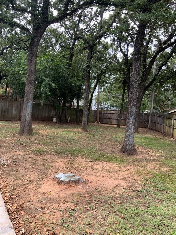 Building Photo - 4818 Crestmont Ct