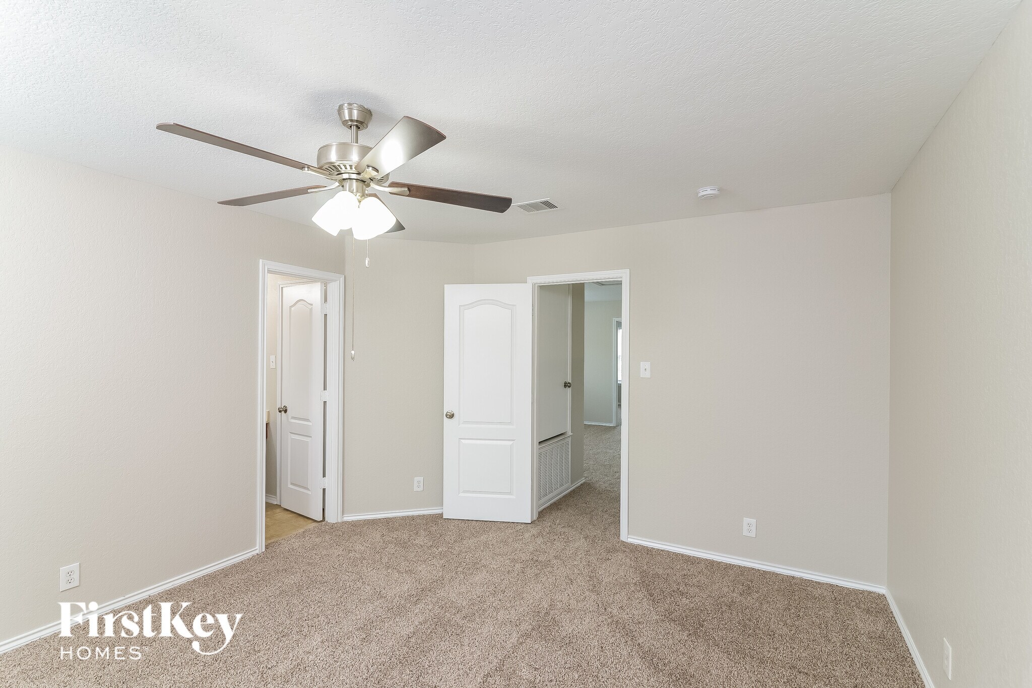 Building Photo - 4710 Adkins Trail