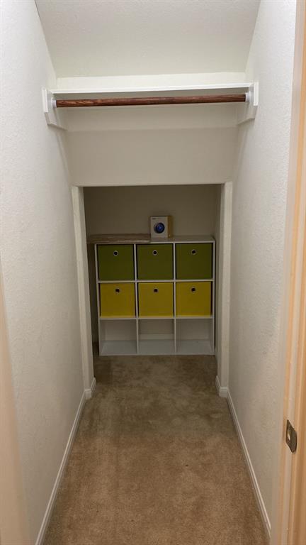 Building Photo - 9158 Solvista Pass Ln