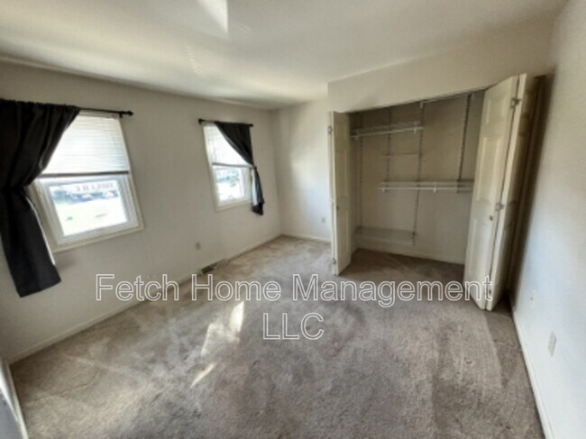 Building Photo - 143 Northwood Ct