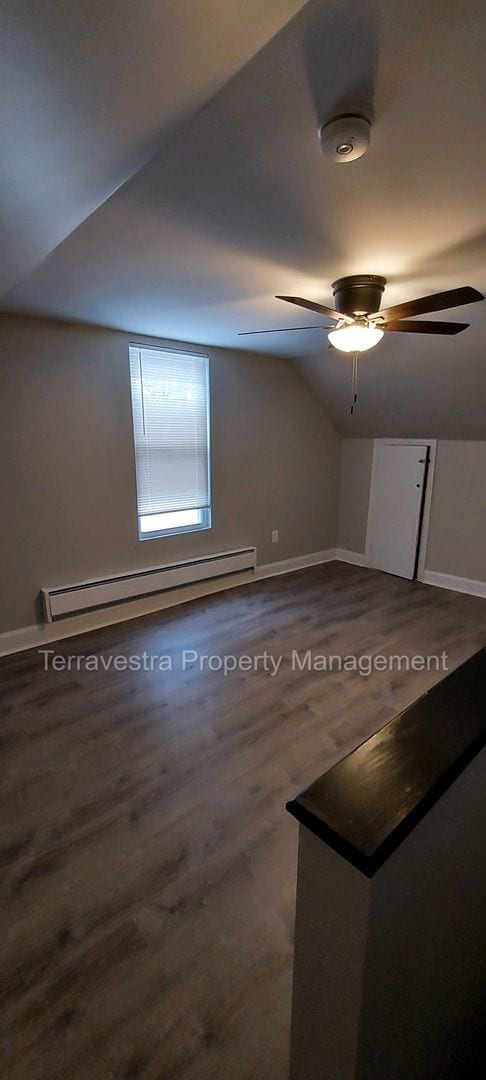 Building Photo - 314-316 S 4th St