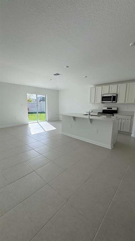 Building Photo - 5161 Green Belt Dr