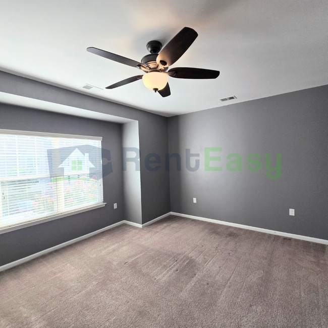 Building Photo - 1449 Rollesby Way