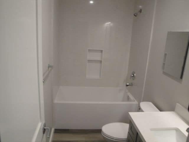 Building Photo - 4969 Imperial Ave