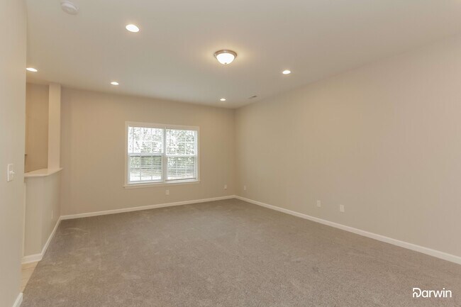 Building Photo - 2300 Booker Avenue, Charlotte, NC 28216