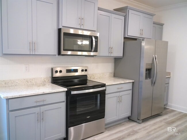 Building Photo - 263 Tillage St