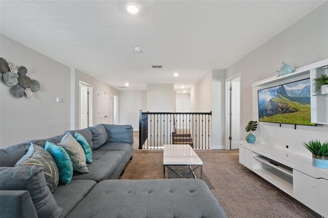 Building Photo - 8842 Cabot Cliffs Dr
