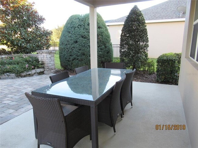 Building Photo - 8067 Pond Apple Dr