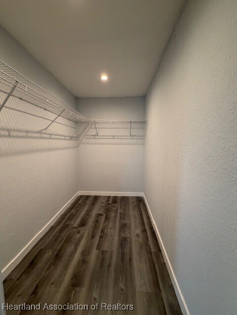 Building Photo - 73 Tobler Blvd NW