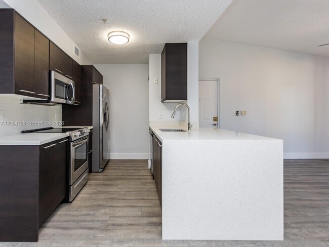 Building Photo - 2103 Renaissance Blvd