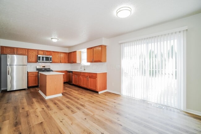 Building Photo - 4301 Owl Ct