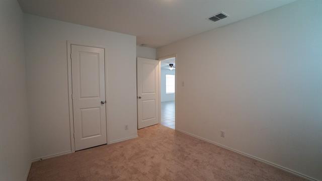 Building Photo - 1606 Rosy Finch Dr