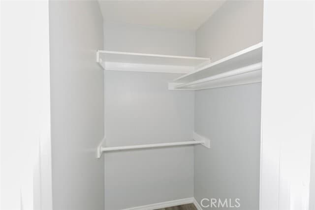 Building Photo - 432 S Sierra Madre Blvd