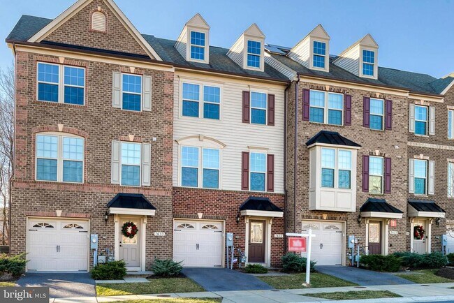 Building Photo - 7635 Telamon Wy
