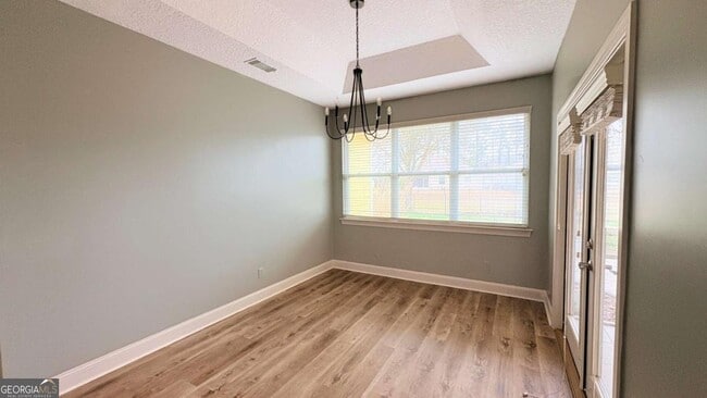 Building Photo - 130 Boatsman Way