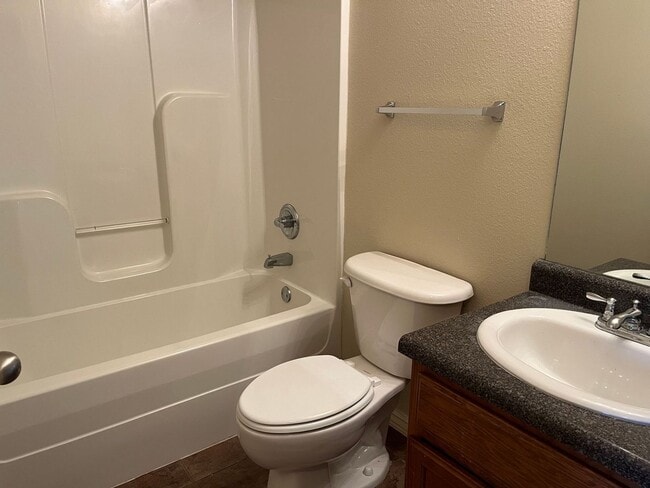 Building Photo - ***561 Tamarron Drive***