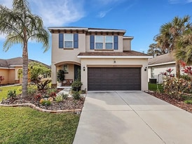 Building Photo - 6015 Oak Mill Ter