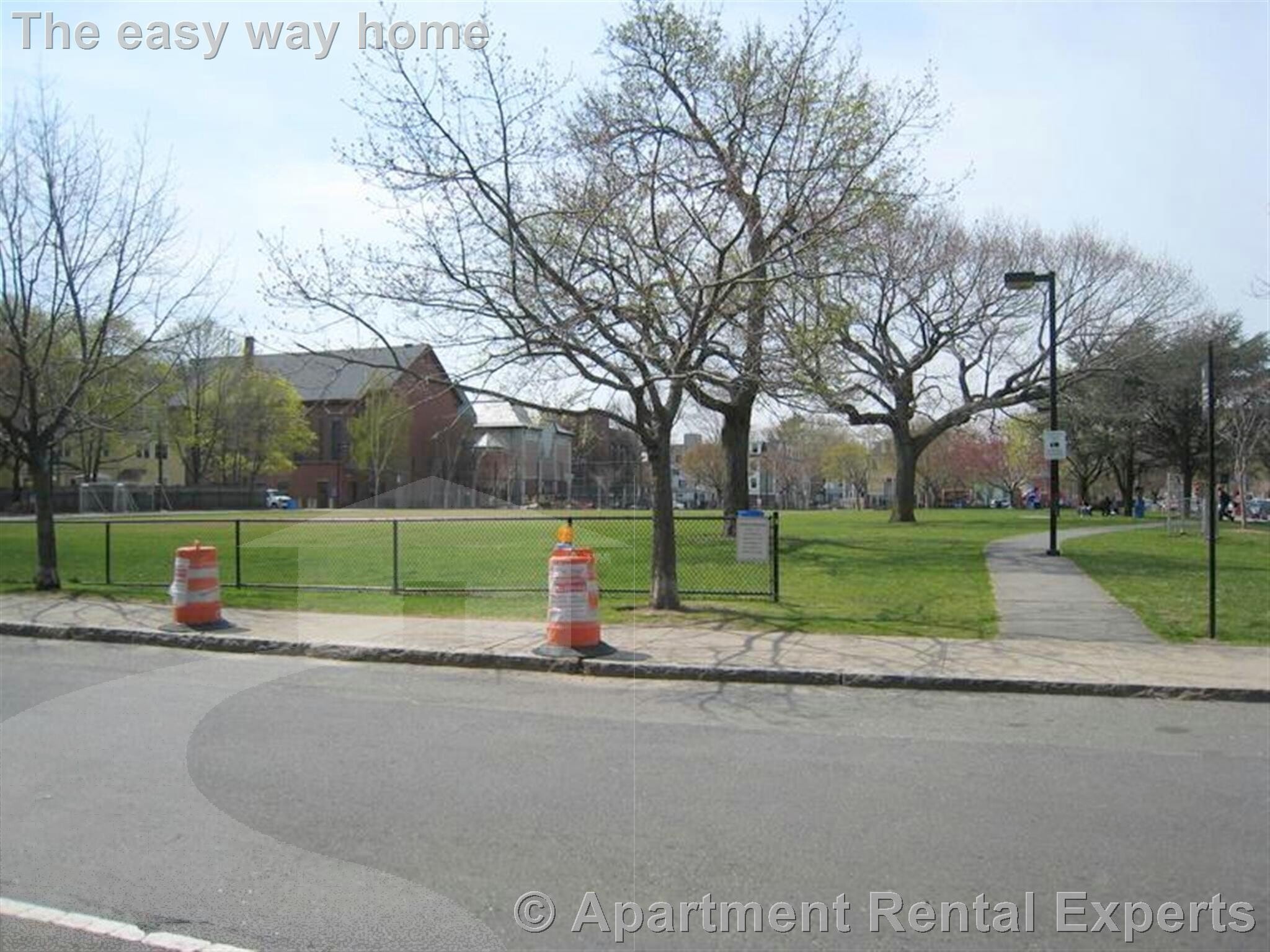 Building Photo - 172 Norfolk St