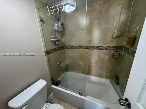 Building Photo - 250 180th Dr