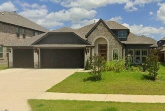 Building Photo - 1120 Canterbury Lane