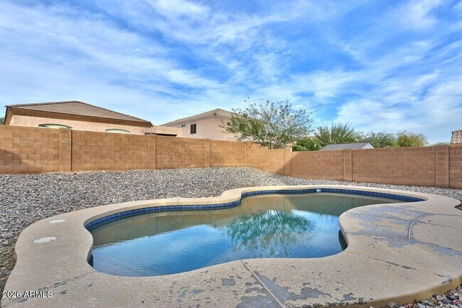 Building Photo - 25244 W Lamont Ave