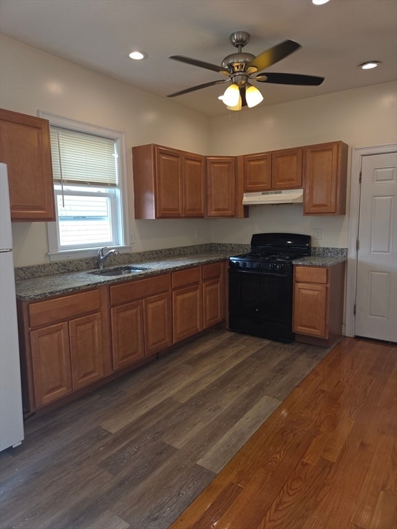 Building Photo - 92 Lucerne St