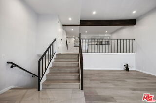 Building Photo - 4631 Alla Rd