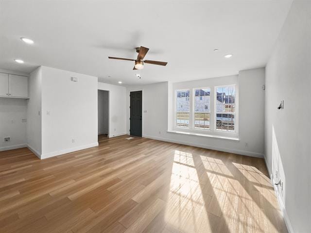 Building Photo - 8980 Samara St