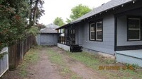 Building Photo - Old Town North!!!